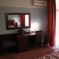 Hotel Elysee 