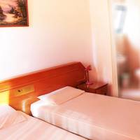 Rebioz Hotel 