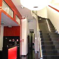 Bootik Hotel 