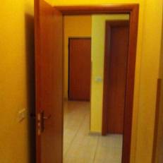 Rooms Loreni 