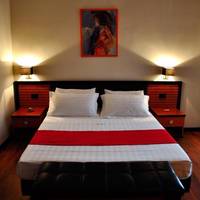 Hotel Briker 
