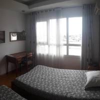 Radama Hotel 