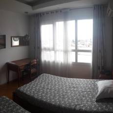 Radama Hotel 