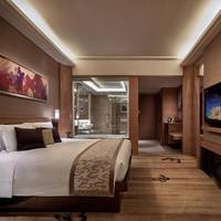 Galaxy Macau 