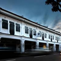 Venue Hotel 