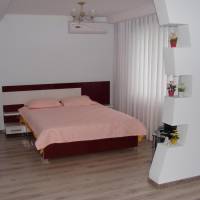 Отель Лидия 