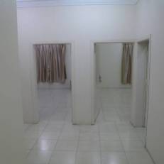 Saham Yunbu 