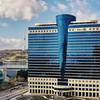 Hilton Baku 