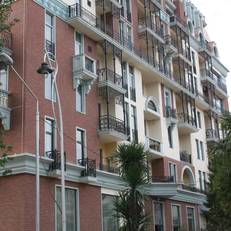 Monte Carlo 