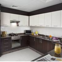 Ascott Doha 