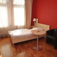 Apart1hotel 