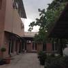 Areg Hotel 