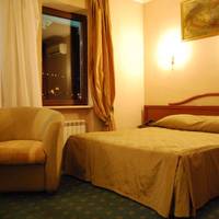 Hotel Nata 