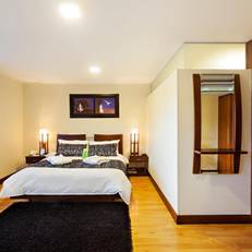 Loft Hotel 