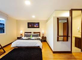 Loft Hotel 