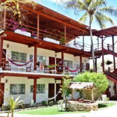 B&B Gerald 