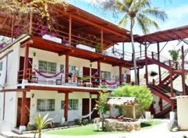 B&B Gerald 