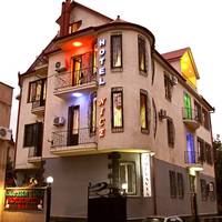 Hotel Nice 
