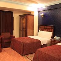 Abha Hotel 