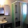 Rimi Hotel 