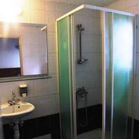 Rimi Hotel 