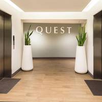 Quest Suva 