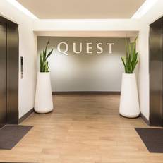 Quest Suva 