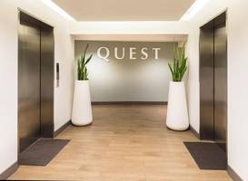 Quest Suva 