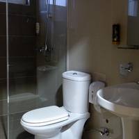 Hotel Idea 