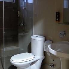 Hotel Idea 