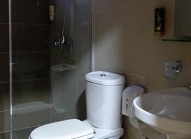 Hotel Idea 