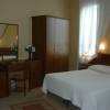 Hotel Nais 
