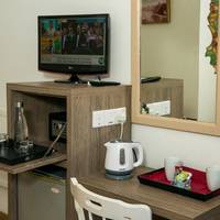 Fitos Inn