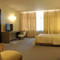 Sky Hotel 
