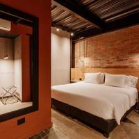 Art Hotel 