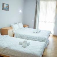 Hotel Oaz
