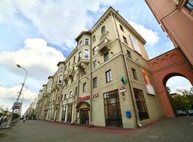 Минсклюкс 
