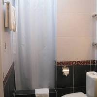 Отель Неман 