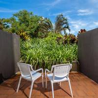 DoubleTree by Hilton Cairns