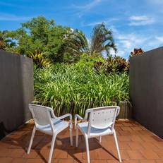 DoubleTree by Hilton Cairns