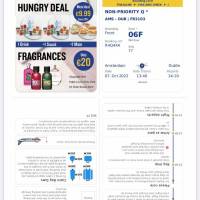 Holiday Inn Express Amsterdam - Sloterdijk Station 