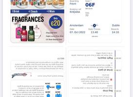 Holiday Inn Express Amsterdam - Sloterdijk Station 