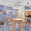 Holiday Inn Helsinki West - Ruoholahti 