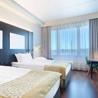 Holiday Inn Helsinki West - Ruoholahti 
