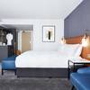 Holiday Inn London- Stratford City 