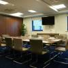 Holiday Inn Express London Stratford 