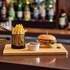 Holiday Inn Express London Stratford 