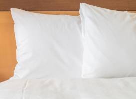 Holiday Inn Express Edinburgh  Royal Mile 