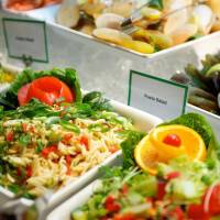 Holiday Inn Liverpool City Centre 