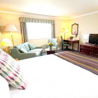 Holiday Inn Coventry South